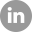 მოგვყევით Linkedin-ზე